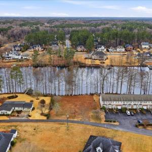 11-1100 S Lakeside Dr-11