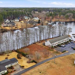 12-1100 S Lakeside Dr-12