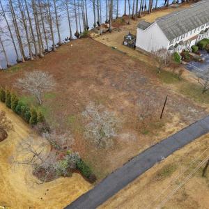 13-1100 S Lakeside Dr-13