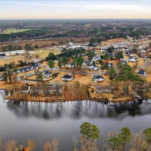 15-1100 S Lakeside Dr-15