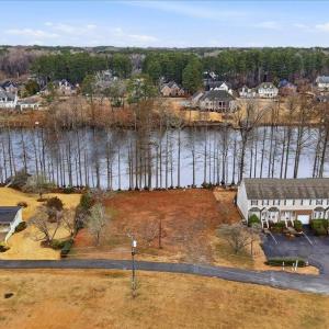 19-1100 S Lakeside Dr-19