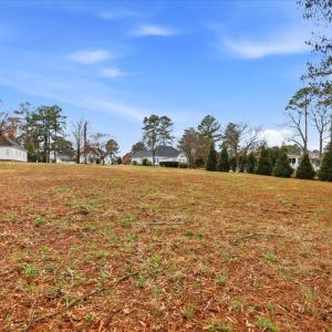 05-1100 S Lakeside Dr-5