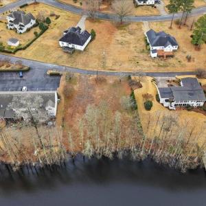 14-1100 S Lakeside Dr-14