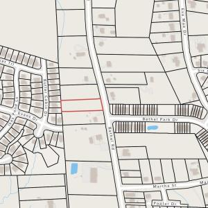 Screenshot 2026-02-16 at 3.16.26PM