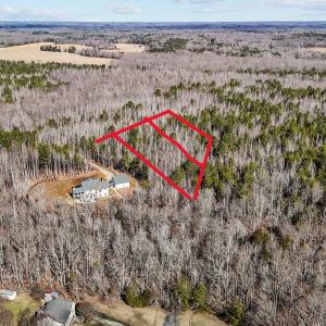 1-web-or-mls-DJI_20250217105210_0022_D