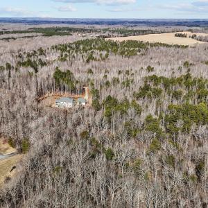 2-web-or-mls-DJI_20250217105242_0023_D