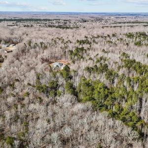 4-web-or-mls-DJI_20250217105316_0025_D