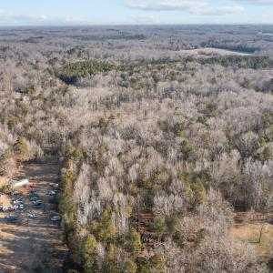 4-web-or-mls-DJI_0225