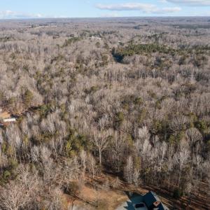 5-web-or-mls-DJI_0226