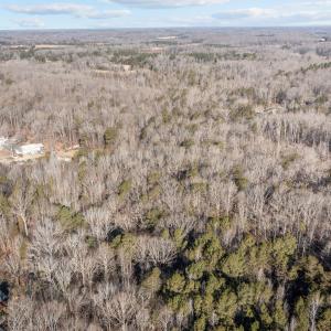 6-web-or-mls-DJI_0227