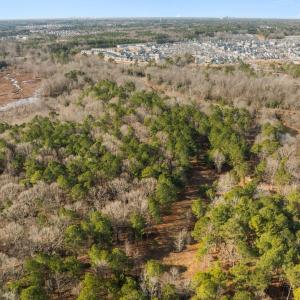 6-web-or-mls-DJI_0954