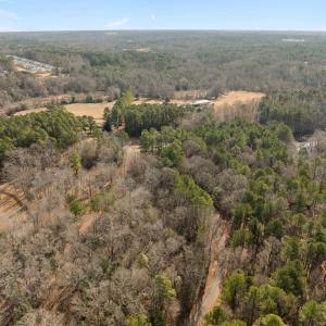 5-web-or-mls-DJI_0953