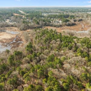 4-web-or-mls-DJI_0952