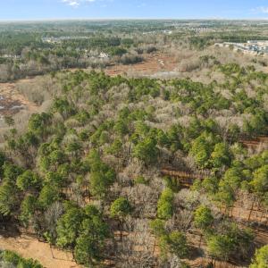 3-web-or-mls-DJI_0949