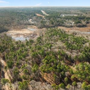 1-web-or-mls-DJI_0946