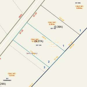 Image 2-11-26 at 11.37AM (1)