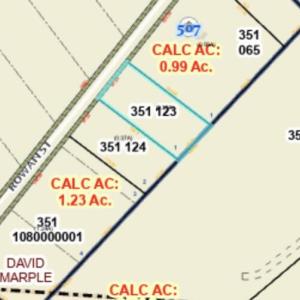 Image 2-17-26 at 10.27AM