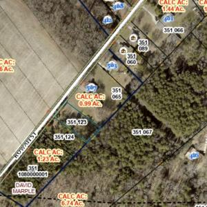 Image 2-17-26 at 10.22AM