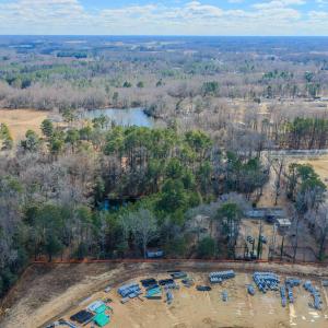 Copy of Drone - 6724 Wimberly-3