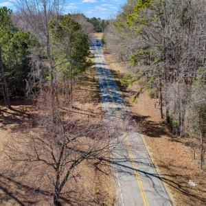 Copy of Drone - 6724 Wimberly-7