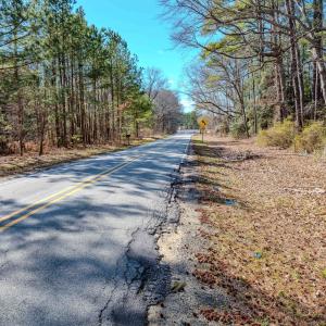 Copy of Ground - 6724 Wimberly-2