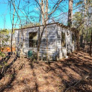 Copy of Ground - 6724 Wimberly-14