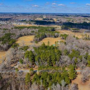 Copy of Drone - 6724 Wimberly