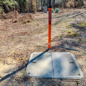 Copy of Ground - 6724 Wimberly-5