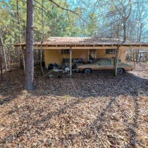 Copy of Ground - 6724 Wimberly-13