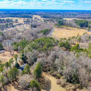 Drone - 6724 Wimberly-2