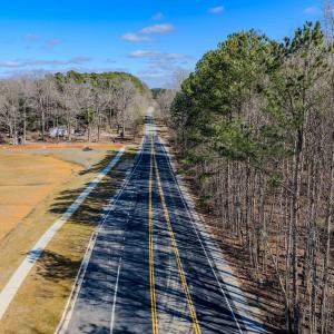 Copy of Drone - 6724 Wimberly-6