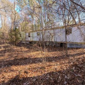 Copy of Ground - 6724 Wimberly-9