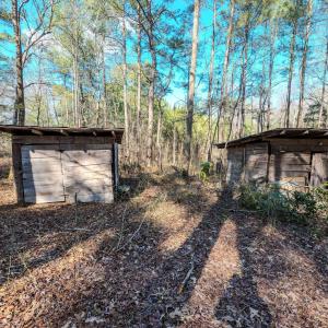 Copy of Ground - 6724 Wimberly-10