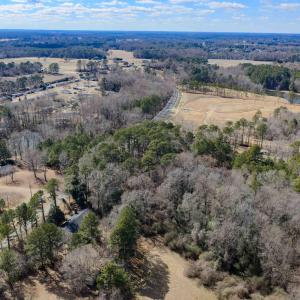 Copy of Drone - 6724 Wimberly-2