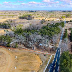 Copy of Drone - 6724 Wimberly-4