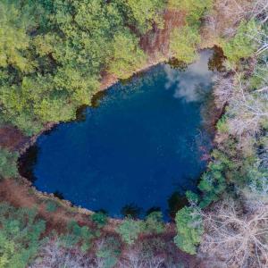 Copy of Drone - 6724 Wimberly-5