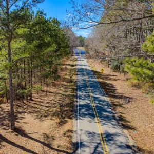 Copy of Drone - 6724 Wimberly-8