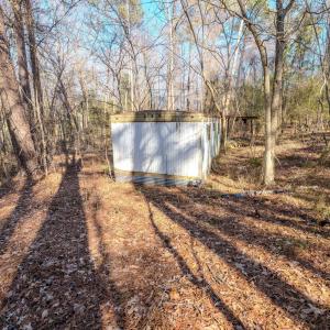 Copy of Ground - 6724 Wimberly-8