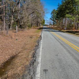 Copy of Ground - 6724 Wimberly