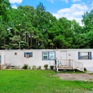 01-2057 Old Rock Quarry Rd-1