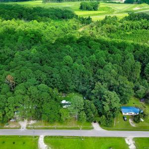 08-2057 Old Rock Quarry Rd-8