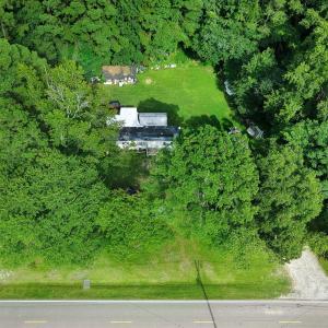 16-2057 Old Rock Quarry Rd-16