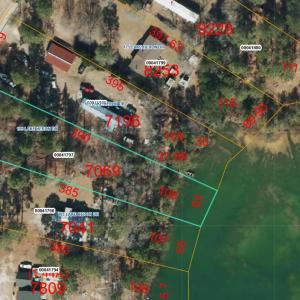 Screenshot 2026-02-18 11.51.02 AM