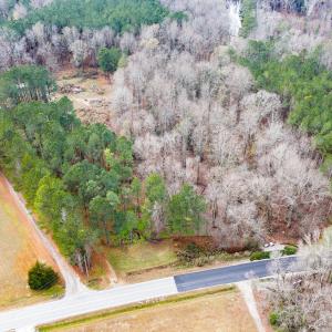 Photo #6 of 867 Pilot-Riley, Zebulon, NC 12.1 acres