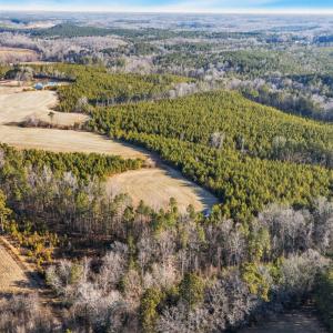 2-web-or-mls-01-dji_20260212090304_0008_