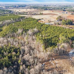 6-web-or-mls-05-dji_20260212085940_0002_