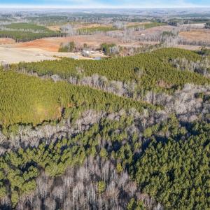 4-web-or-mls-03-dji_20260212090127_0005_