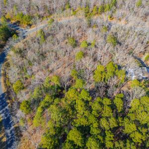 Pickett Lane Lot 21-9