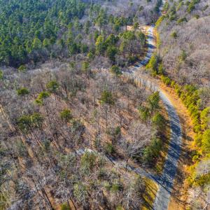 Pickett Lane Lot 21-10