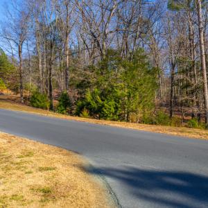 Pickett Lane Lot 21-18